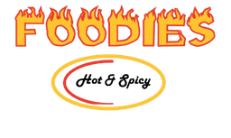 Foodies