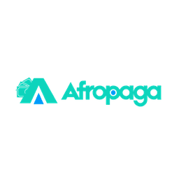 Afropaga