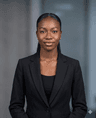 Esther Alayande