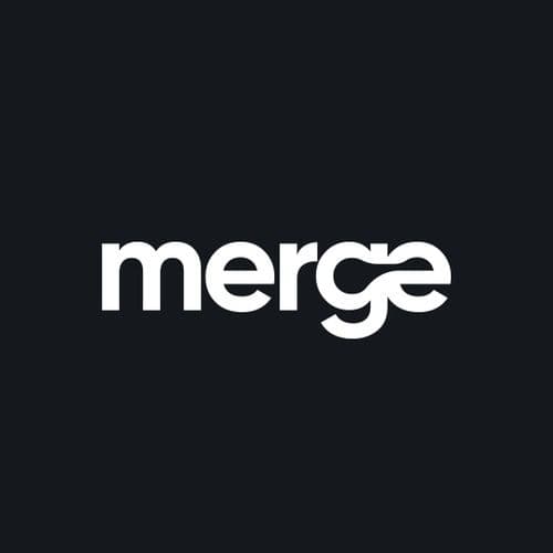 Product discovery sprints that reduce build risk