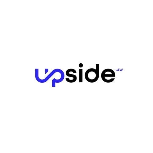 Secure-by-default product foundations